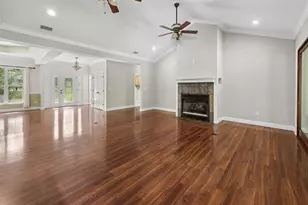 486 Lakeshore Dr, Starke, FL 32091 - Photo 42