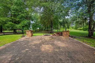 486 Lakeshore Dr, Starke, FL 32091 - Photo 6