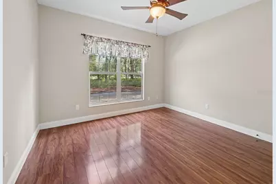 486 Lakeshore Drive, Starke, FL 32091 - Photo 58