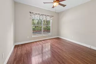 486 Lakeshore Dr, Starke, FL 32091 - Photo 58