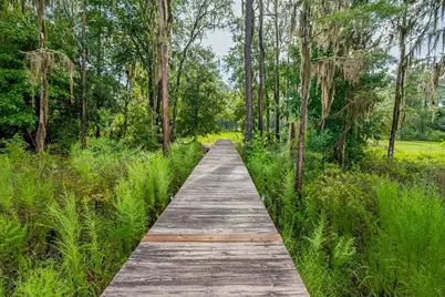 486 Lakeshore Drive, Starke, FL 32091 - Photo 12