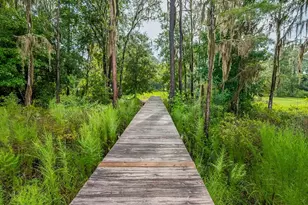 486 Lakeshore Dr, Starke, FL 32091 - Photo 12