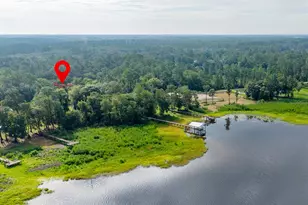 486 Lakeshore Dr, Starke, FL 32091 - Photo 24