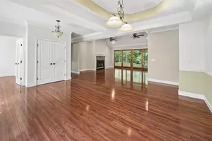 486 Lakeshore Dr, Starke, FL 32091 - Photo 40