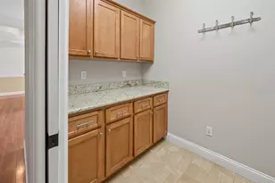 486 Lakeshore Dr, Starke, FL 32091 - Photo 64