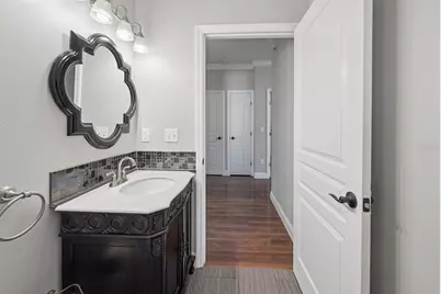 486 Lakeshore Drive, Starke, FL 32091 - Photo 54