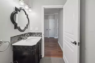 486 Lakeshore Dr, Starke, FL 32091 - Photo 54