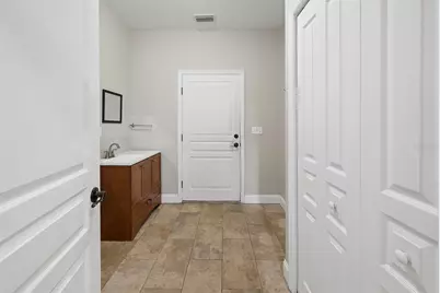 486 Lakeshore Drive, Starke, FL 32091 - Photo 50