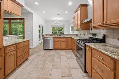 486 Lakeshore Drive, Starke, FL 32091 - Photo 46