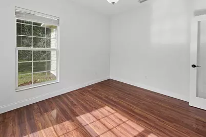 486 Lakeshore Drive, Starke, FL 32091 - Photo 34