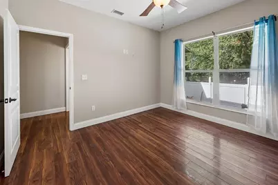 486 Lakeshore Drive, Starke, FL 32091 - Photo 56