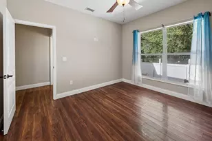 486 Lakeshore Dr, Starke, FL 32091 - Photo 56