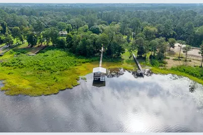 486 Lakeshore Drive, Starke, FL 32091 - Photo 26