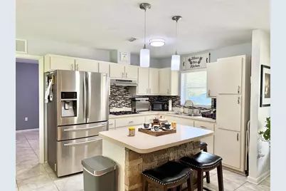 11396 NE 62nd Place, Williston, FL 32696 - Photo 2