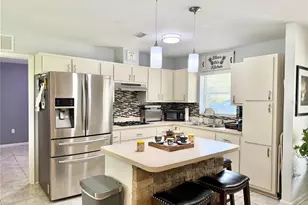 11396 NE 62nd Pl, Williston, FL 32696 - Photo 2