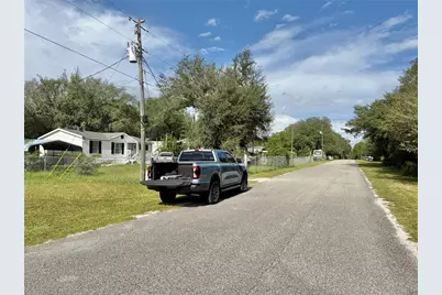 11396 NE 62nd Place, Williston, FL 32696 - Photo 26