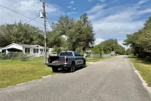 11396 NE 62nd Pl, Williston, FL 32696 - Photo 26