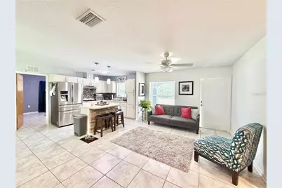 11396 NE 62nd Place, Williston, FL 32696 - Photo 4