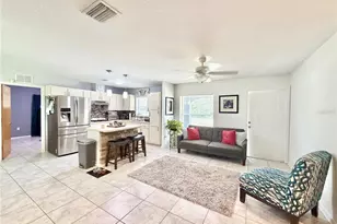 11396 NE 62nd Pl, Williston, FL 32696 - Photo 4