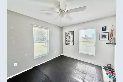 11396 NE 62nd Place, Williston, FL 32696 - Photo 20