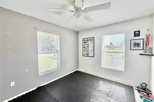 11396 NE 62nd Pl, Williston, FL 32696 - Photo 20