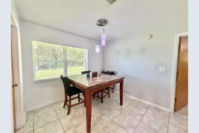 11396 NE 62nd Place, Williston, FL 32696 - Photo 6