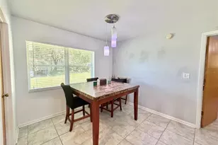 11396 NE 62nd Pl, Williston, FL 32696 - Photo 6