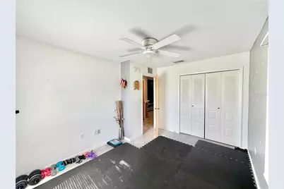 11396 NE 62nd Place, Williston, FL 32696 - Photo 18