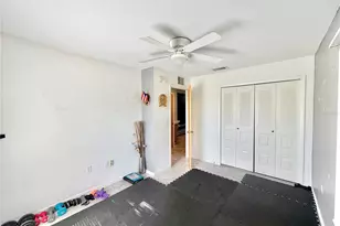 11396 NE 62nd Pl, Williston, FL 32696 - Photo 18