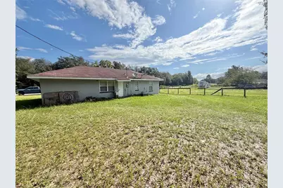 11396 NE 62nd Place, Williston, FL 32696 - Photo 24