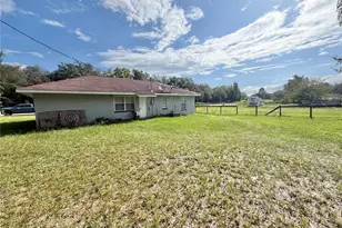 11396 NE 62nd Pl, Williston, FL 32696 - Photo 24