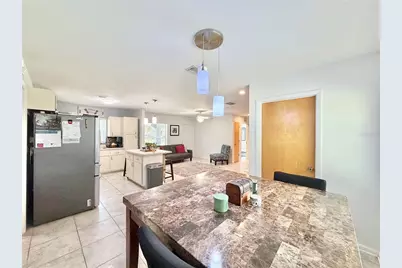 11396 NE 62nd Place, Williston, FL 32696 - Photo 12