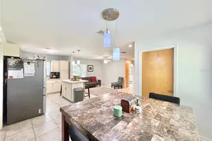 11396 NE 62nd Pl, Williston, FL 32696 - Photo 12