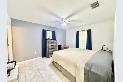 11396 NE 62nd Place, Williston, FL 32696 - Photo 8