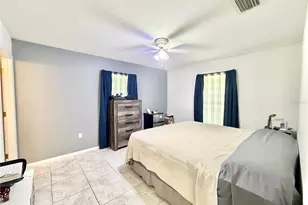 11396 NE 62nd Pl, Williston, FL 32696 - Photo 8