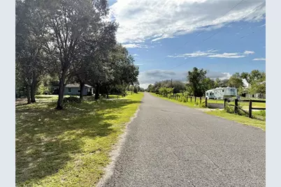 11396 NE 62nd Place, Williston, FL 32696 - Photo 30