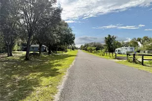 11396 NE 62nd Pl, Williston, FL 32696 - Photo 30