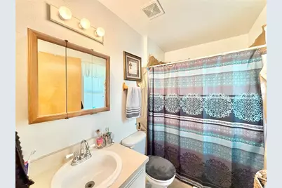 11396 NE 62nd Place, Williston, FL 32696 - Photo 10
