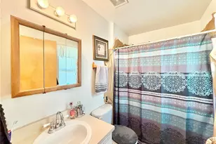11396 NE 62nd Pl, Williston, FL 32696 - Photo 10