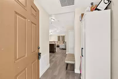 13002 SW 174th Street, Archer, FL 32618 - Photo 4