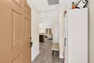 13002 SW 174th St, Archer, FL 32618 - Photo 4