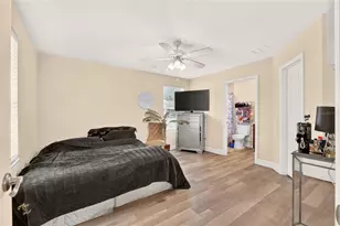 13002 SW 174th St, Archer, FL 32618 - Photo 12