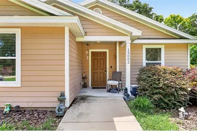 13002 SW 174th Street, Archer, FL 32618 - Photo 2