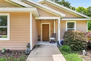 13002 SW 174th St, Archer, FL 32618 - Photo 2