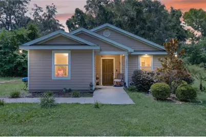 13002 SW 174th Street, Archer, FL 32618 - Photo 16