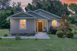 13002 SW 174th St, Archer, FL 32618 - Photo 16