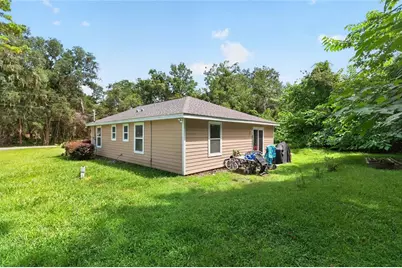 13002 SW 174th Street, Archer, FL 32618 - Photo 18