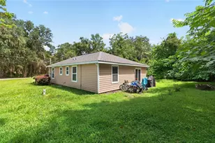 13002 SW 174th St, Archer, FL 32618 - Photo 18