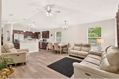 13002 SW 174th Street, Archer, FL 32618 - Photo 6