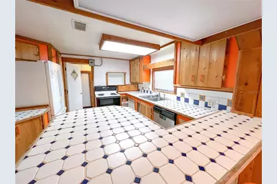25825 W Newberry Road, Newberry, FL 32669 - Photo 8